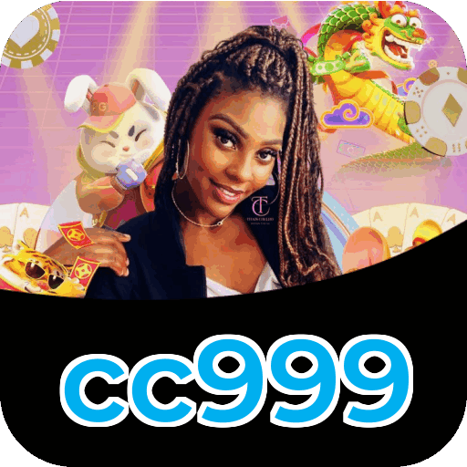 Central de downloads 255bet mostrando aplicativos disponíveis para iOS Android Windows Mac e versão web