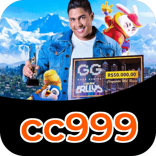 Canal Telegram oficial cc999 mostrando bônus exclusivos códigos promocionais sinais apostas suporte grupos VIP