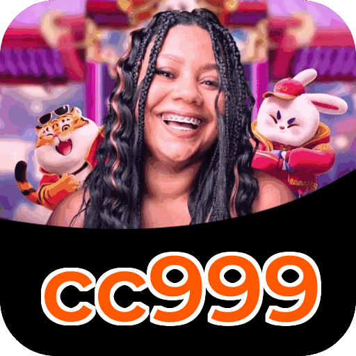Catálogo slots cc999 mostrando top jogos Gates Olympus Sweet Bonanza Fortune Tiger Big Bass volatilidade RTP