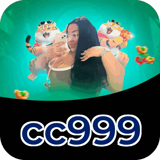 Passo a passo cadastro cc999 mostrando formulário simples com 3 campos