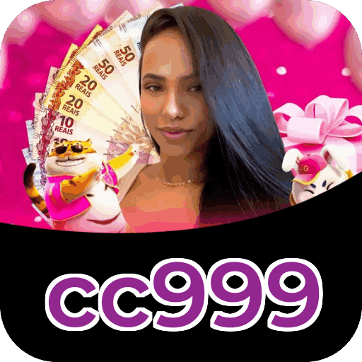 Comparativo visual 4 jogos Fortune mostrando símbolos, multiplicadores e RTPs verificados